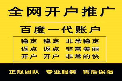 百度竞价价格策略，案例启示录