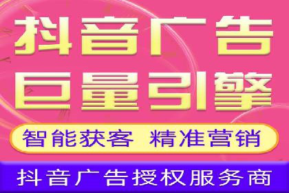 从小白到高手：网站sem托管的进化之路